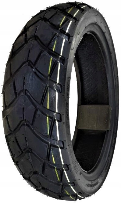 Купить MORETTI TIRE 130/60-13 СКУТЕР 6-СЛОЙНЫЙ УСИЛЕННЫЙ: отзывы, фото, характеристики в интерне-магазине Aredi.ru