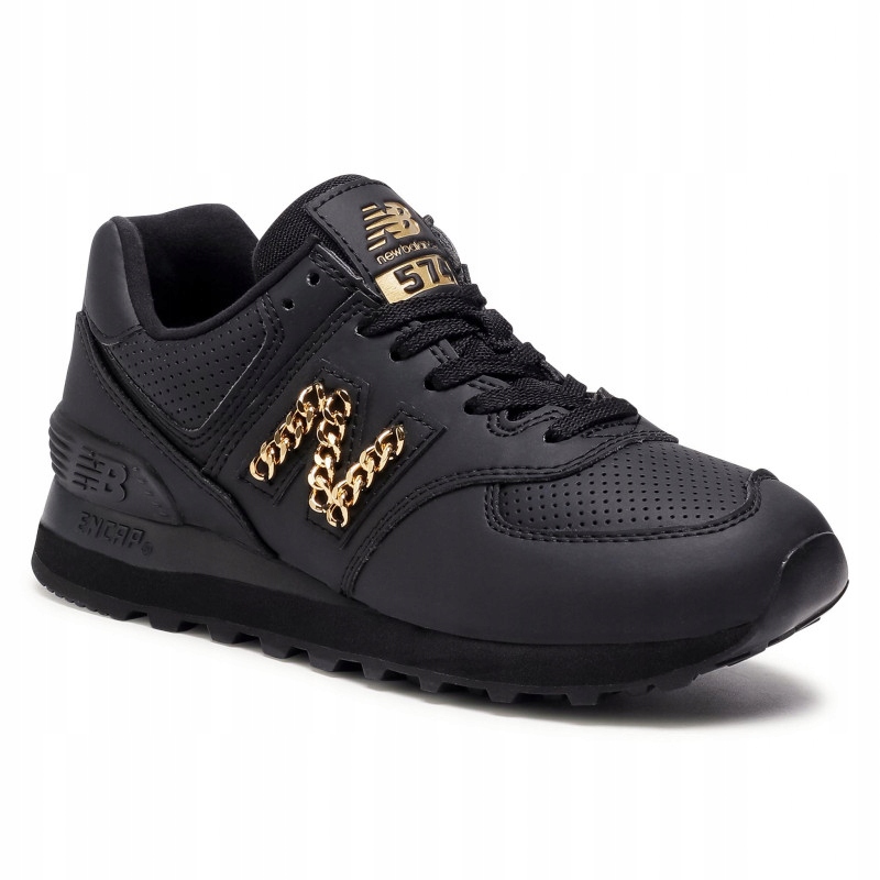 NEW BALANCE WL574HNQ R 39 + GRATIS
