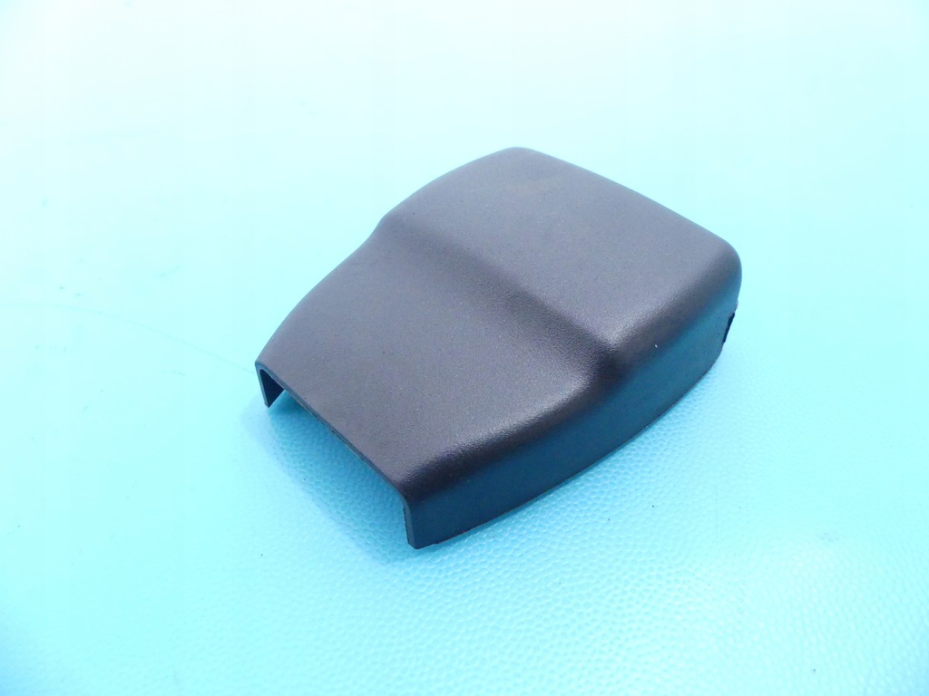 CZUJNIK SENSOR DESZCZU LEXUS IS II 05-13