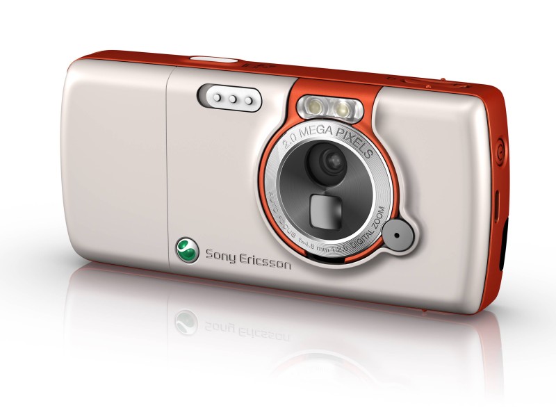 Купить SONY ERICSSON W800i БЕЛЫЙ: отзывы, фото, характеристики в интерне-магазине Aredi.ru