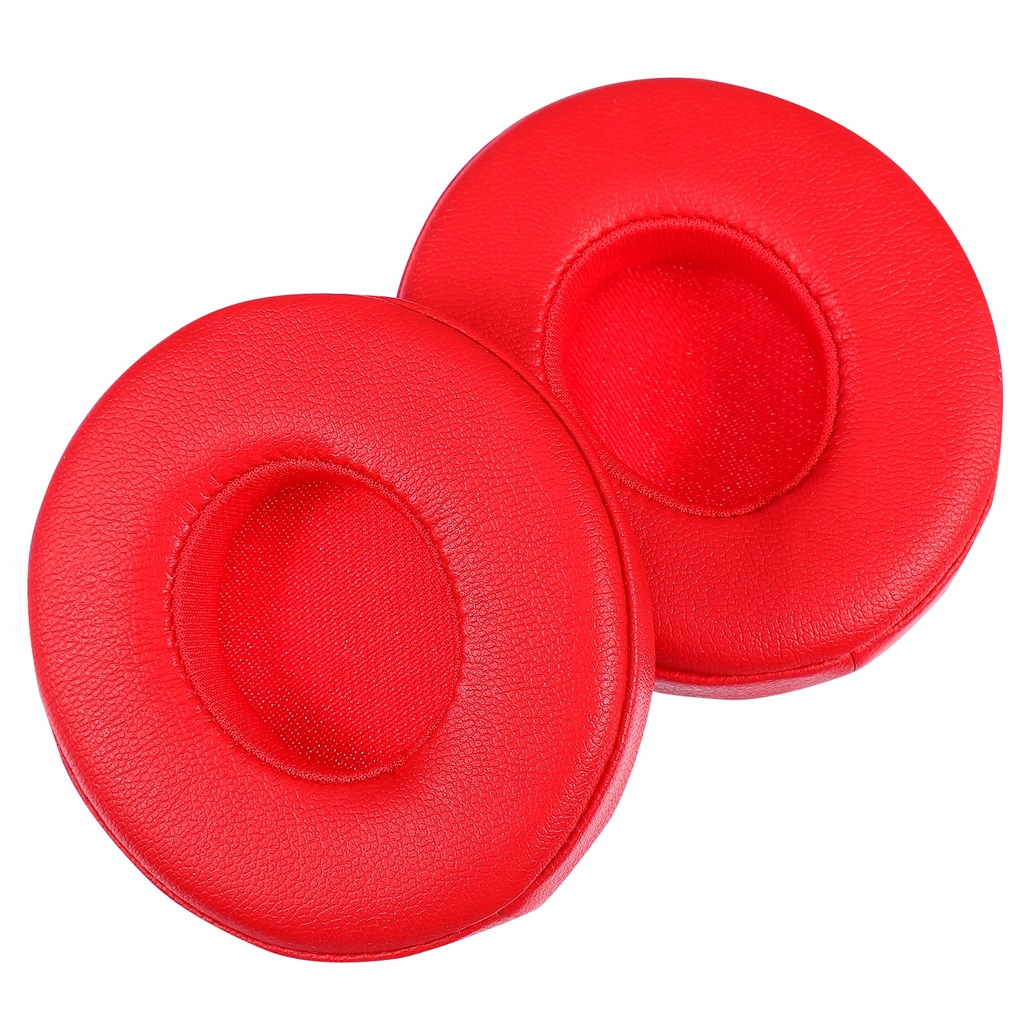 Headphone Cover Washable Covers Headset Earpads