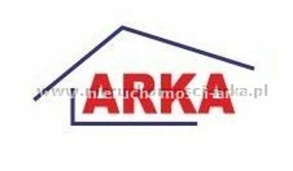 Komercyjne, Mszana Dolna, 100 m²