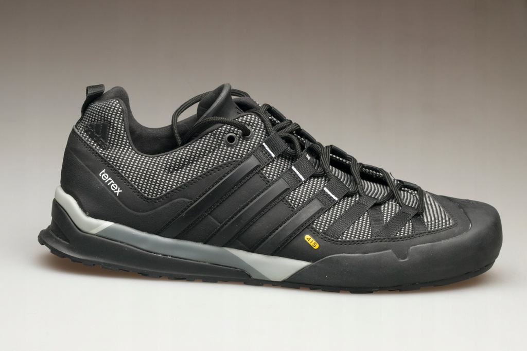 مدمرة بمعنى آخر مبدئي Adidas Terrex Solo M19516 Outofstepwineco Com