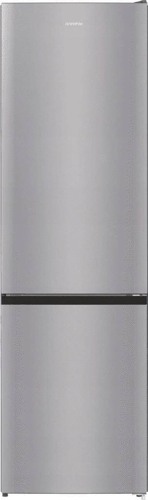 Lodówka Gorenje NRK6202ES4 [outlet]