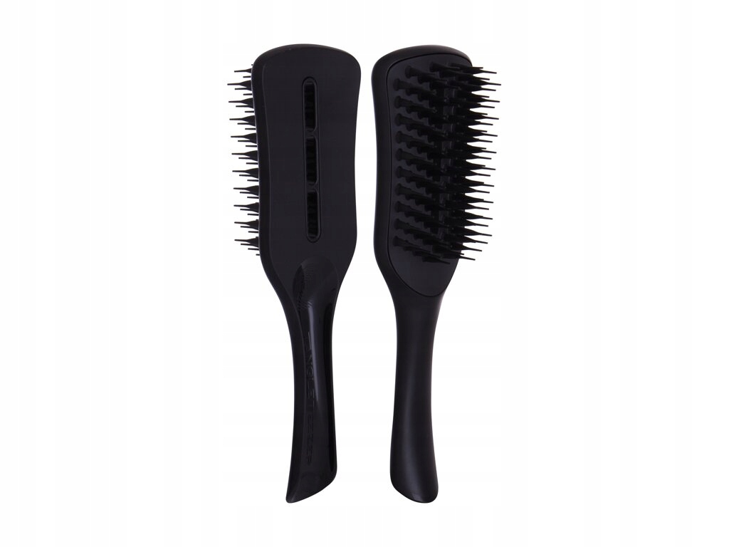 Tangle Teezer Easy Dry & Go szczotka do wosw Je P2