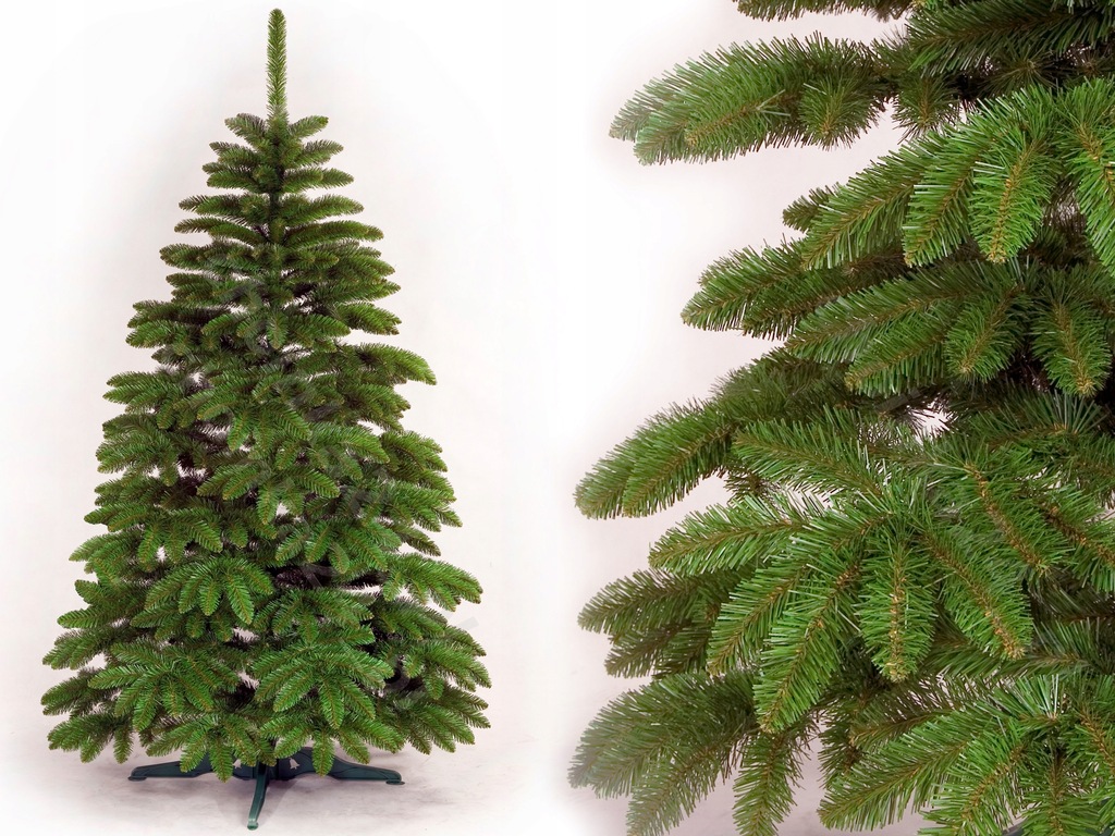 Елка сибирская 180 см. Крутая искусственная елка. Ель олимпия искусственная 210см. Елка. Искусственные ёлки 220 см на валберис.