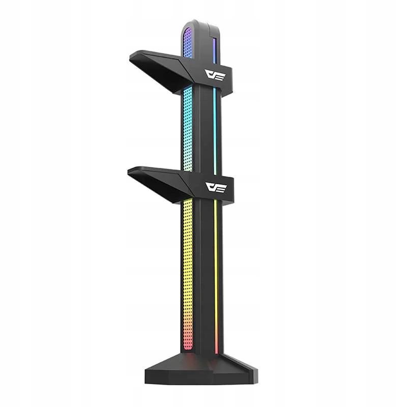 Uchwyt do karty graficznej VGA Darkflash DL240