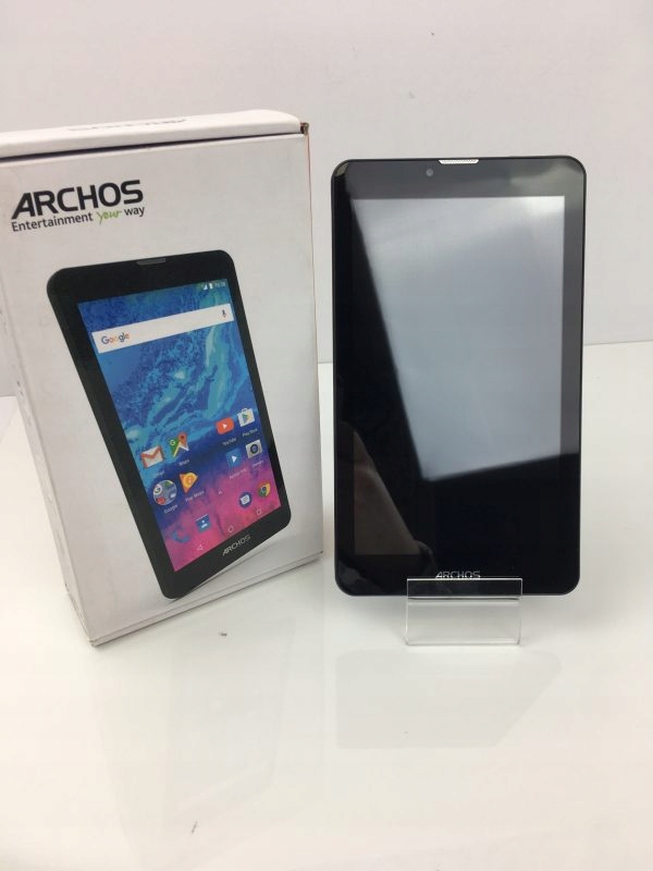 TABLET ARCHOS 70, KOMPLET