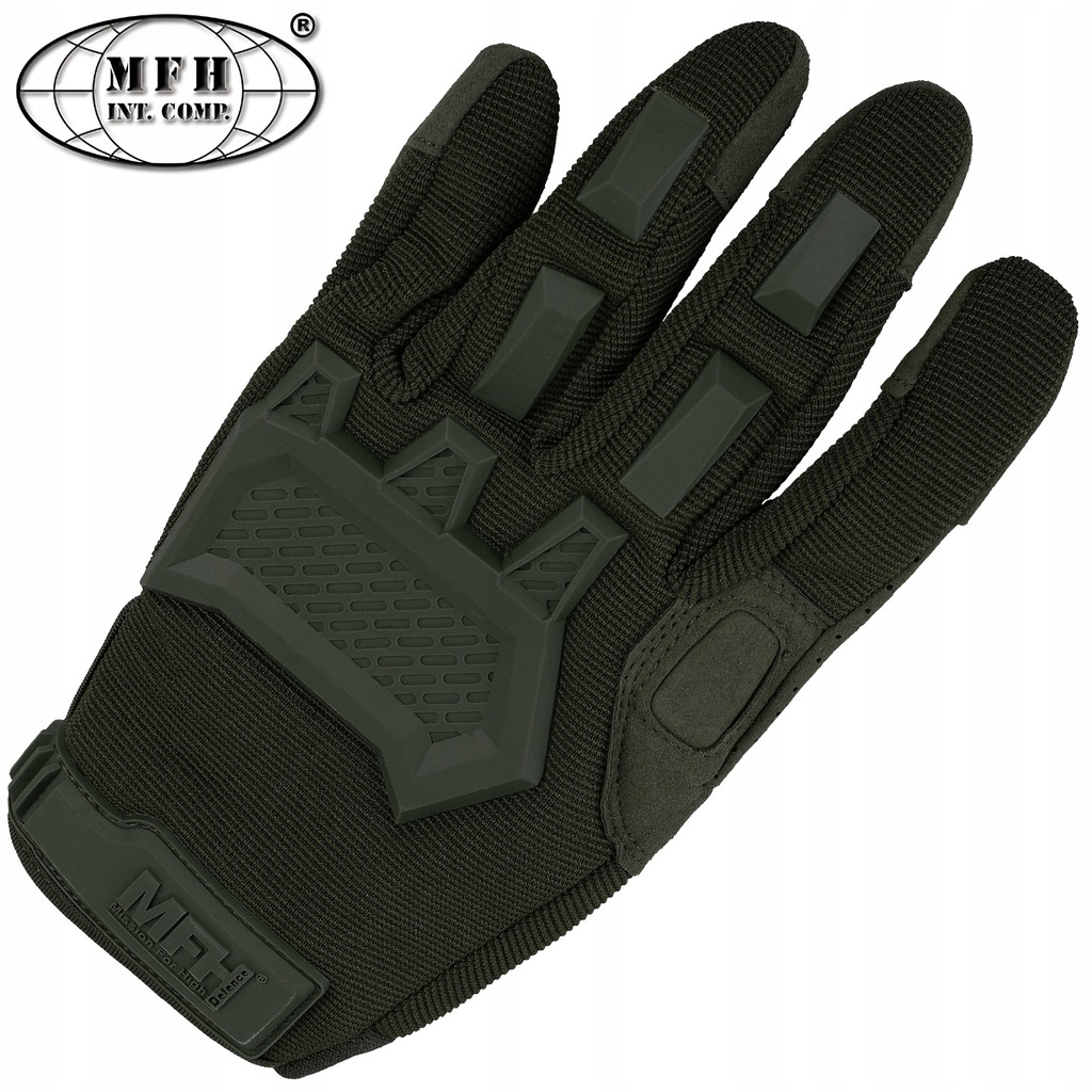 Купить MFH Тактические ПЕРЧАТКИ ACTION Glove III OLIV L: отзывы, фото, характеристики в интерне-магазине Aredi.ru