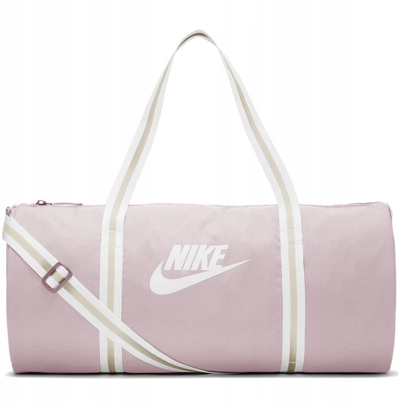 Torba Nike Heritage Duffel BA6147 516 N/A