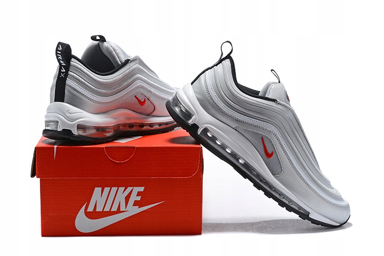 nike air max 97 36