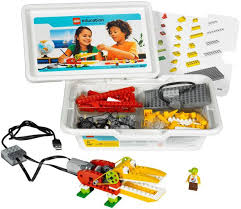 lego education cena