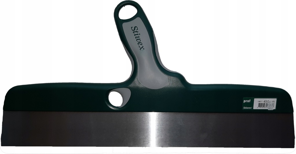 FLUGGER STIWEX SZPACHLA 2K 450MM
