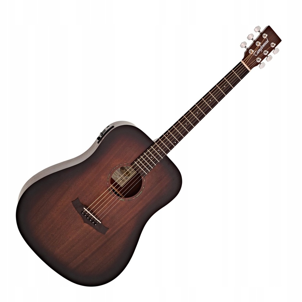 GITARA ELEKTROAKUSTYCZNA TANGLEWOOD CROSSROADS TWC