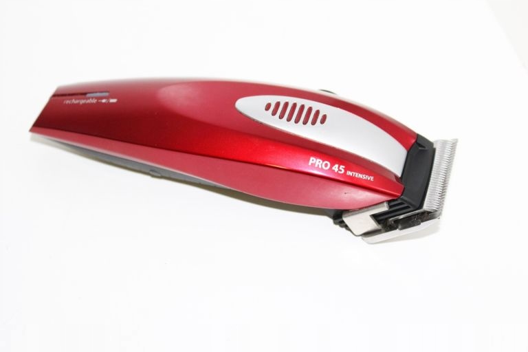 Tondeuse Babyliss E951e Babyliss 45 Pro BABYLISS Tondeuse Cheveux Babyliss  E951E • Tondeuse