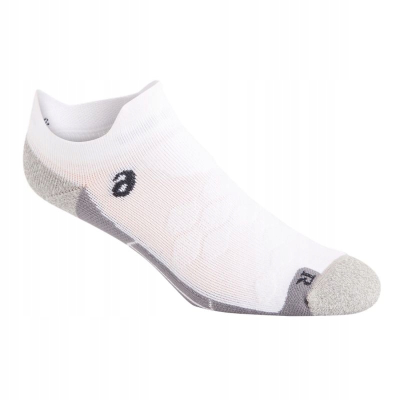 Skarpety Asics Road Ped Double Tab Socks 150225-00