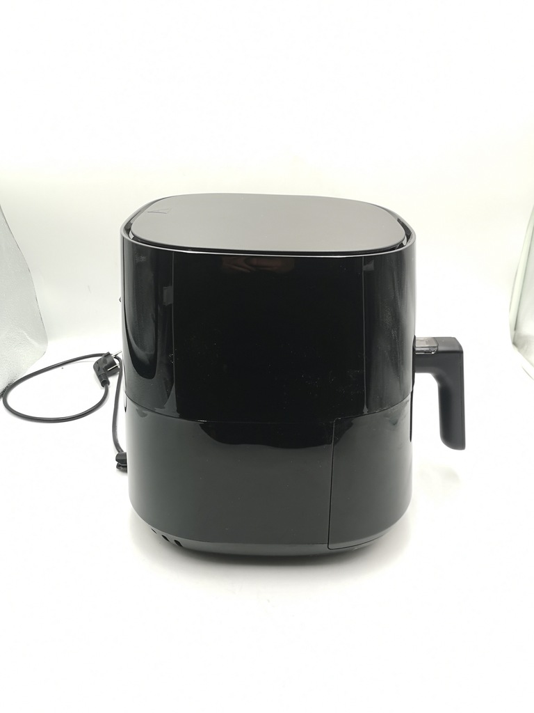 Frytkownica air fryer Philips HD9270/90 2000 W 12585710056