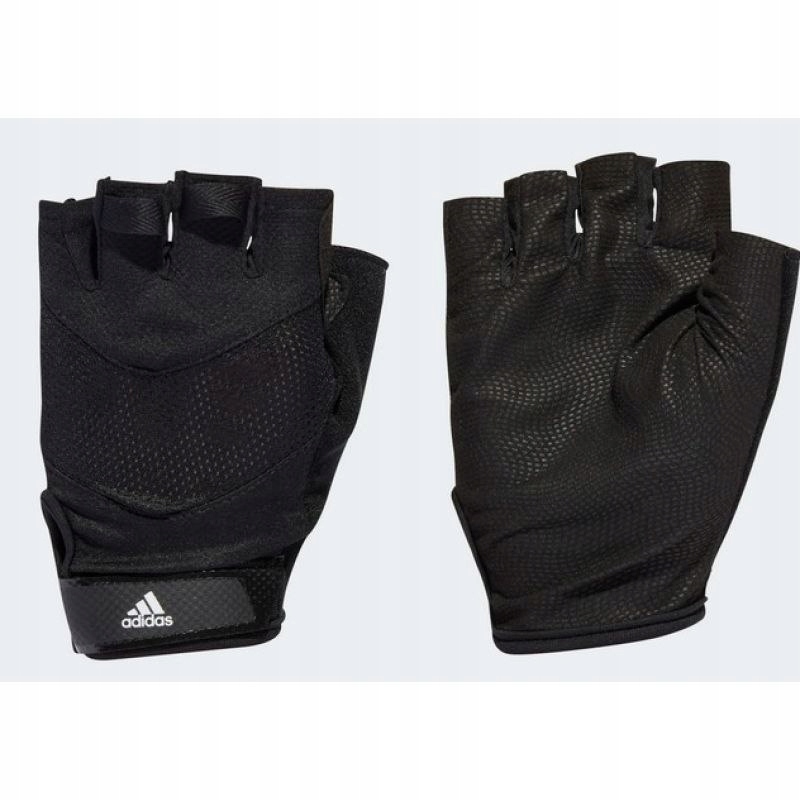 Rękawiczki adidas Training Glove M HA5554 XXL