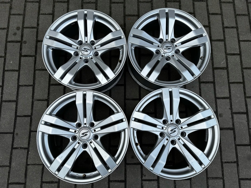 Eje Cardan Frankberg Disco Articulado Frankberg Para BMW - Compatible Con  Serie 1, 3, X1, X3, X5, Z4 Disco Cardan Bmw Serie 1 3 X1 X3 X5 Z4