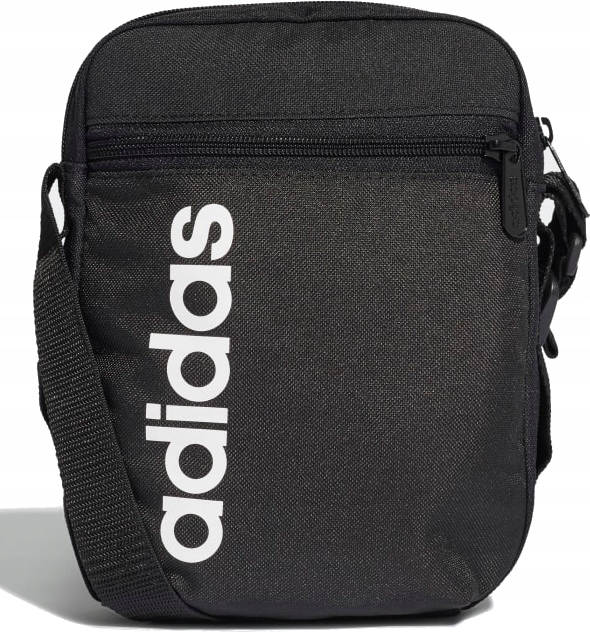 ADIDAS NERKA TORBA SASZETKA ORGANIZER LINEAR CORE