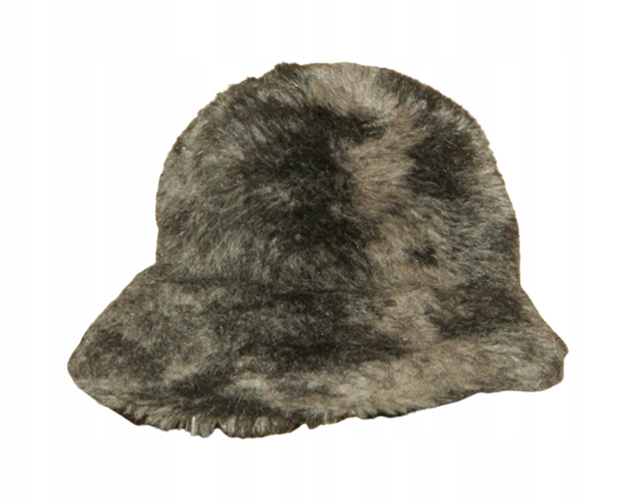 Casco Da Equitazione HKM Lady Shield - Unisex Adulto, Marrone/Oro Rosa, Taglia 52-54 Cm