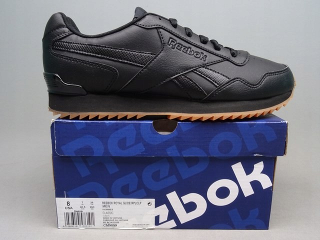reebok royal glide cm9099