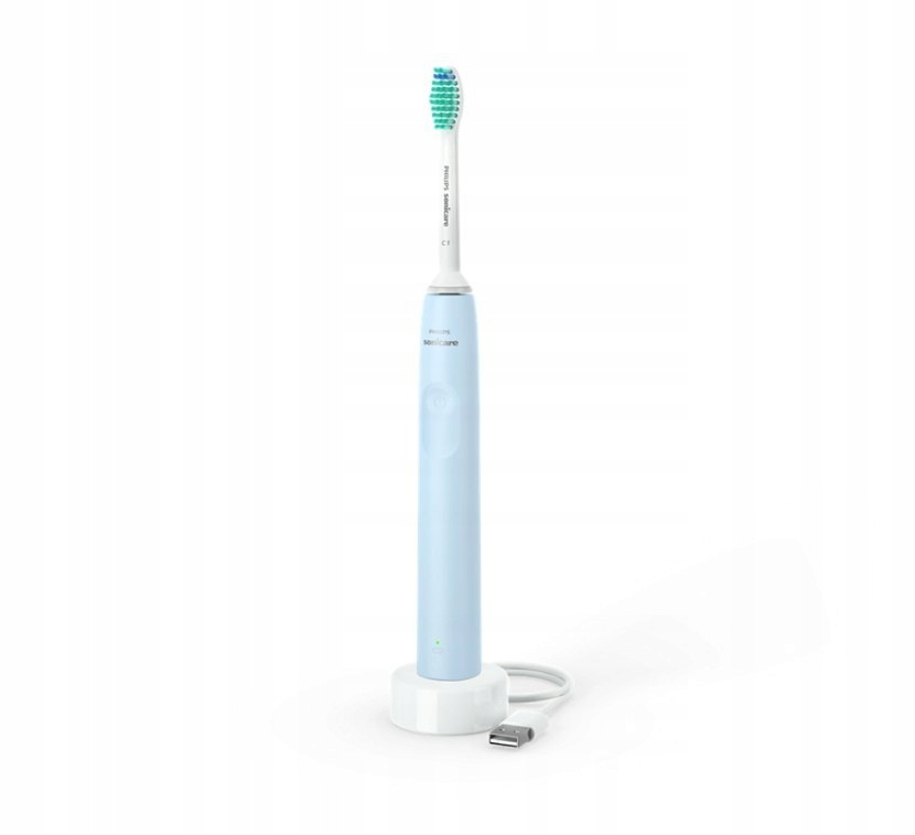 Philips Sonicare Electric Toothbrush HX3651/12 Rec