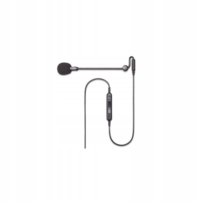 Mikrofon Antlion Audio Modmic Uni