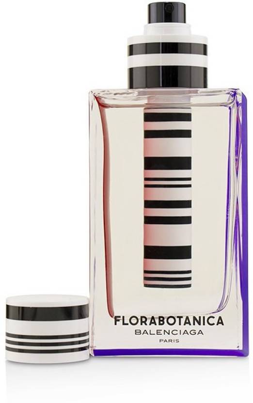 バレンシアガ／フローラボタニカ オーデパルファム 100ml