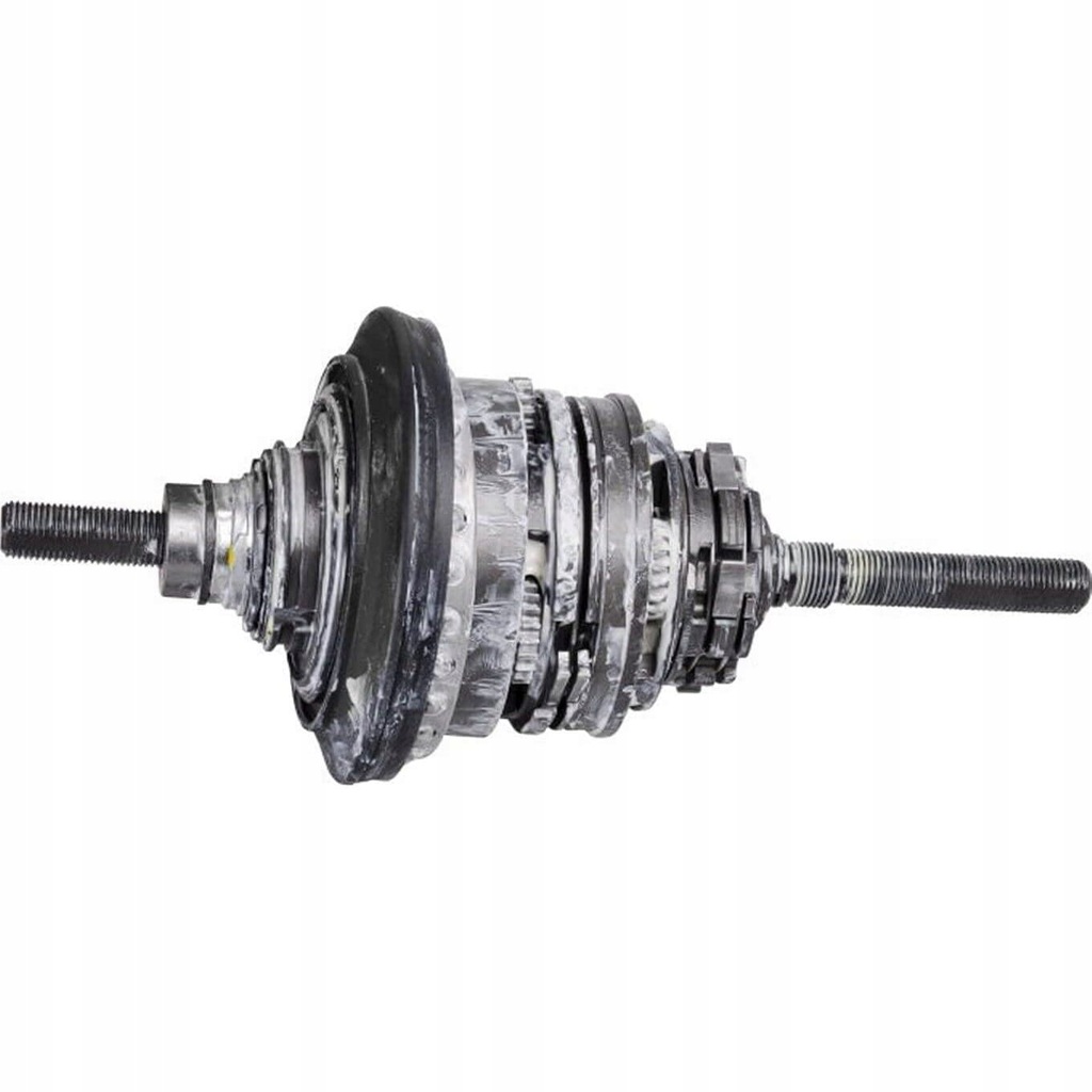 Shimano Spares Binnenwerk Shimano Nexus 7