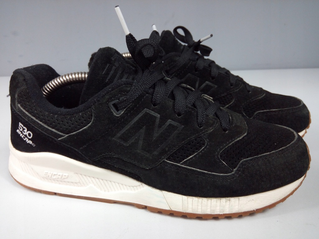 New top balance w530pra