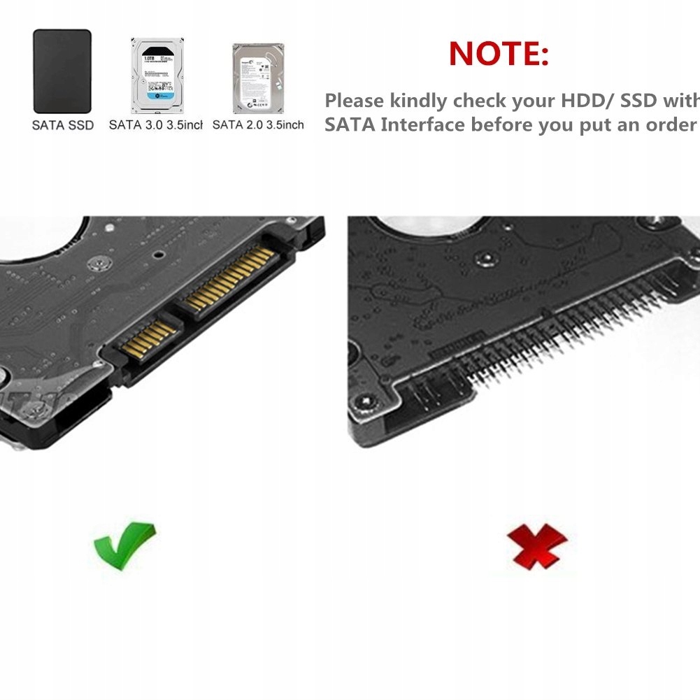 Купить POCKET Корпус для SSD HDD 2.5 SATA USB 3.0: отзывы, фото, характеристики в интерне-магазине Aredi.ru