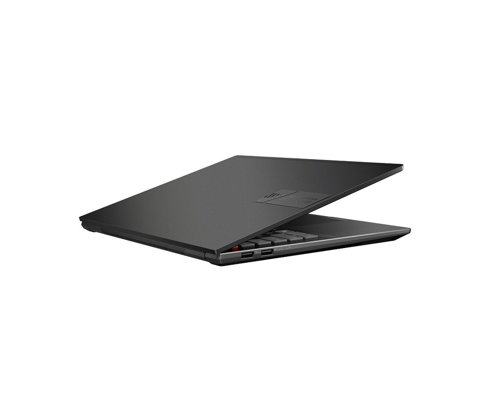 Купить ASUS VivoBook Pro 14X R9 32 ГБ 1 ТБ RTX3050Ti W10P: отзывы, фото, характеристики в интерне-магазине Aredi.ru