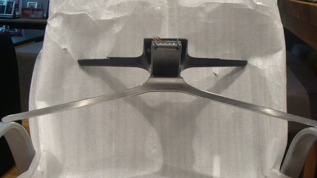 PODSTAWA STOPKA SAMSUNG UE32K5579 UE32K5570