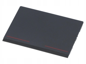 Touchpad Lenovo Thinkpad L540 B139620D