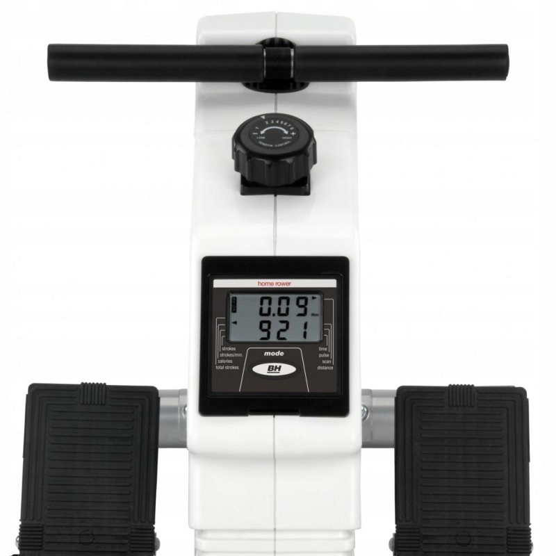 Unit fit. Беговая дорожка hsm-t07. Unit fit. Unit fit. Unit fit.