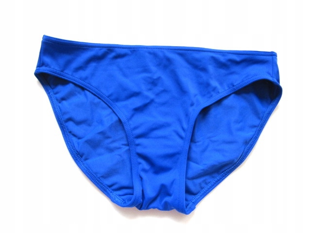 FREYA DECO SWIM COBALT = ROZM 36 / S