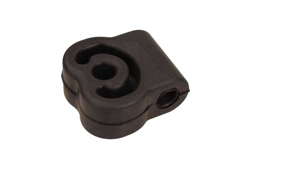 FISCHER WIESZAK TŁUMIKA NISSAN X-TRAIL EPDM