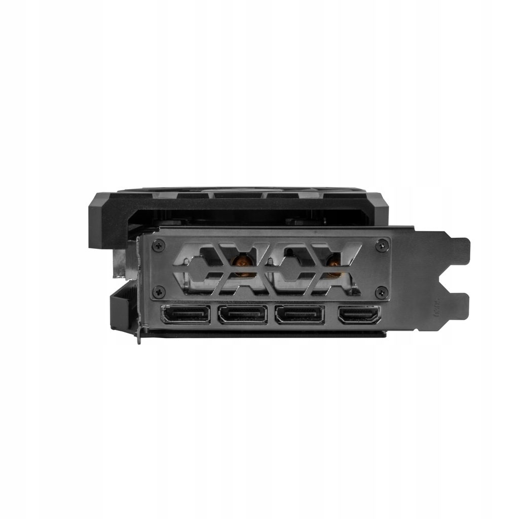 Купить Видеокарта GeForce RTX 3070 Ti 8 ГБ KFA2 OC: отзывы, фото и ...