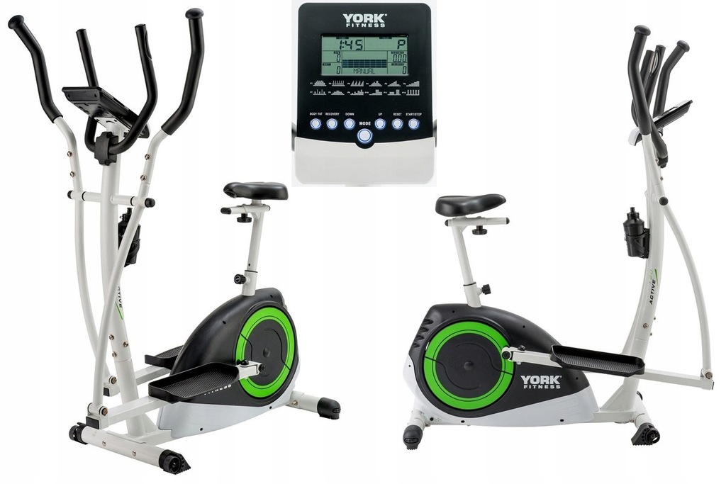 ناقص أسفل عمل Rower Orbitrek Cabuildingbridges Org