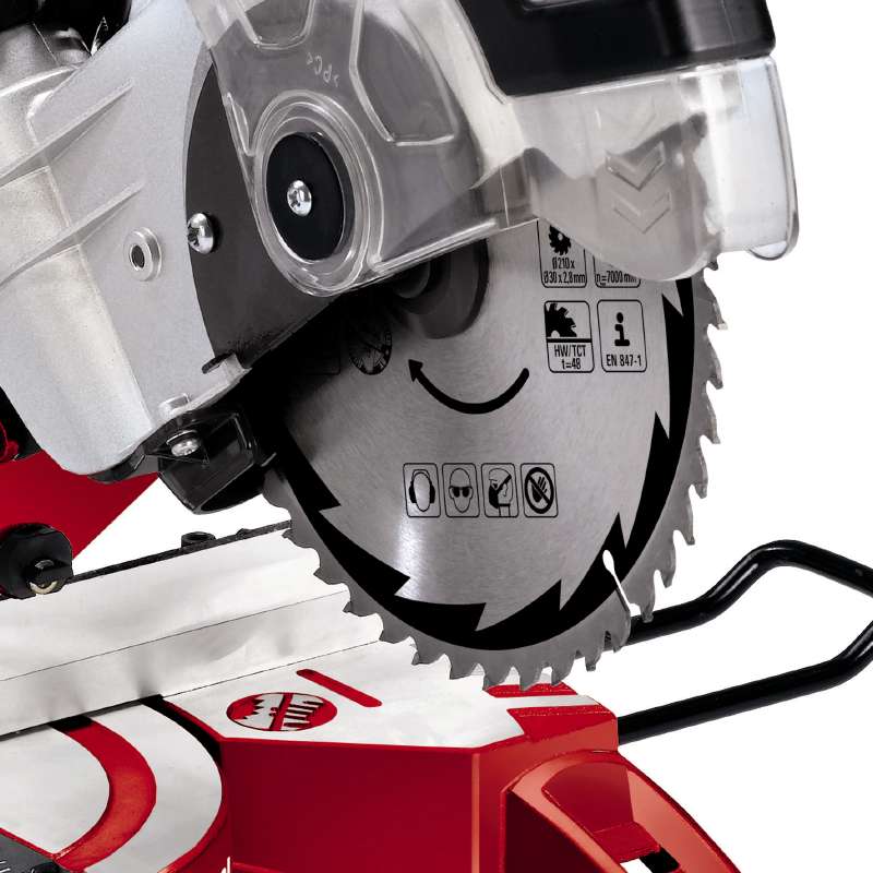 Торцовочная пила einhell tc sm. Einhell 2131 dual. einhell th-sm 2131 dual 4300835. торцовочная пила с протяжкой einhell tc-sm 2131. пила торцовочная tc-sm 2131 dual.