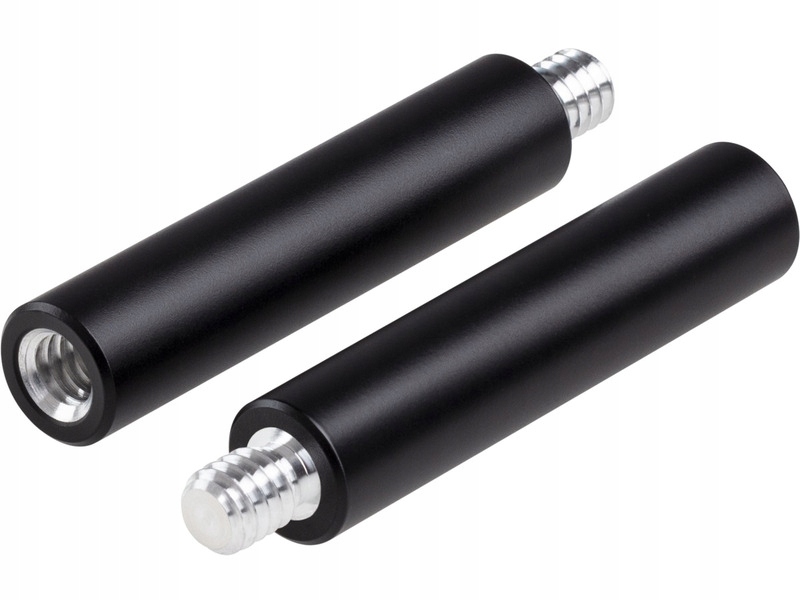 Przedłużka ELGATO Wave Extension Rod