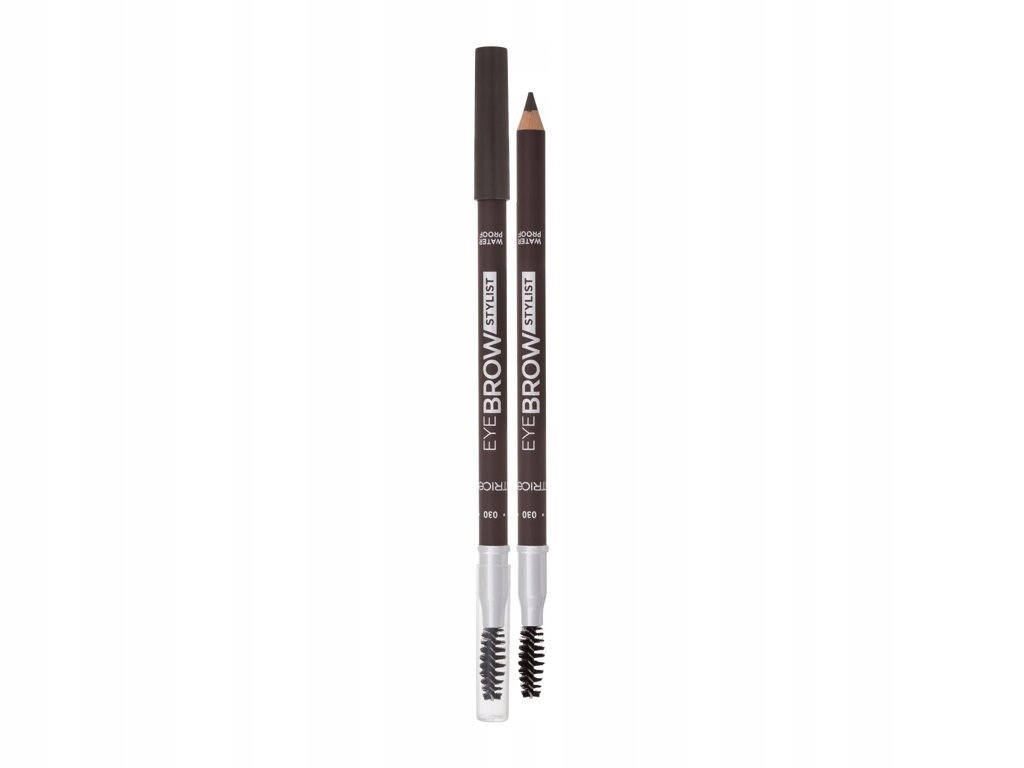 Catrice Eye Brow Stylist kredka do brwi 030 Bro P2