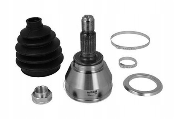 Przegub zew. do MINI MINI COOPER 06-