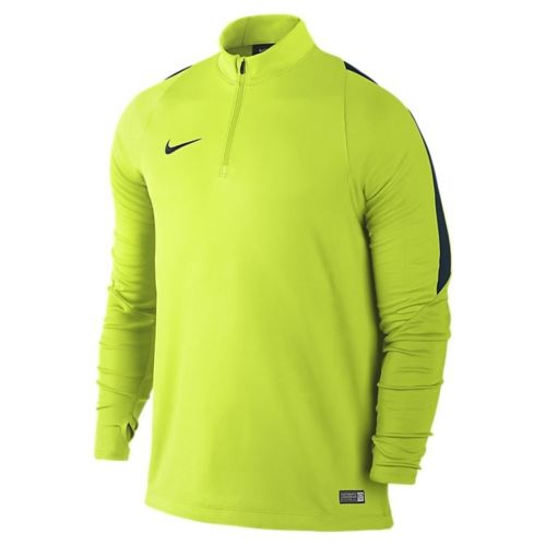bluza nike dri fit running