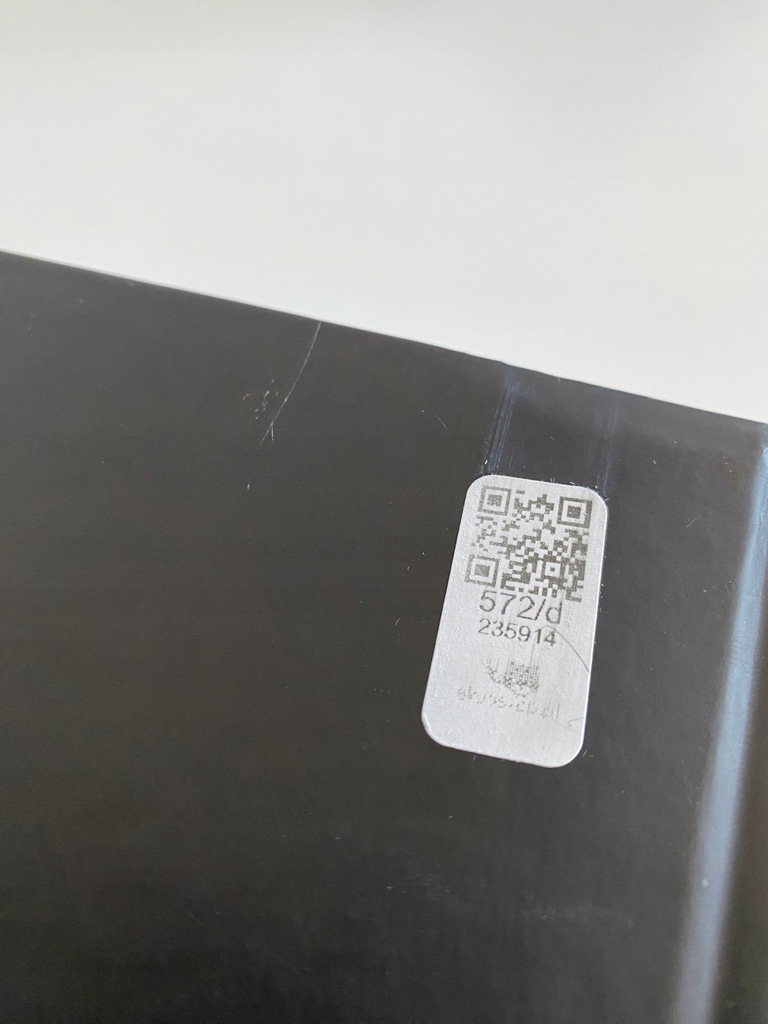 Купить Дом листьев - Марк З. Данилевски: отзывы, фото и характеристики ...