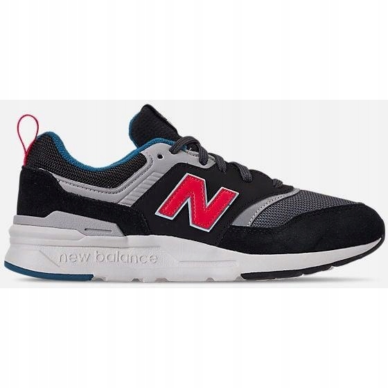 new balance gr997hai