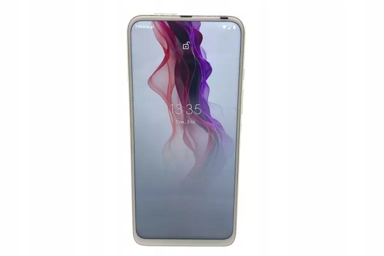 TELEFON MOTOROLA ONE FUSION+ 6/128GB 5000MAH