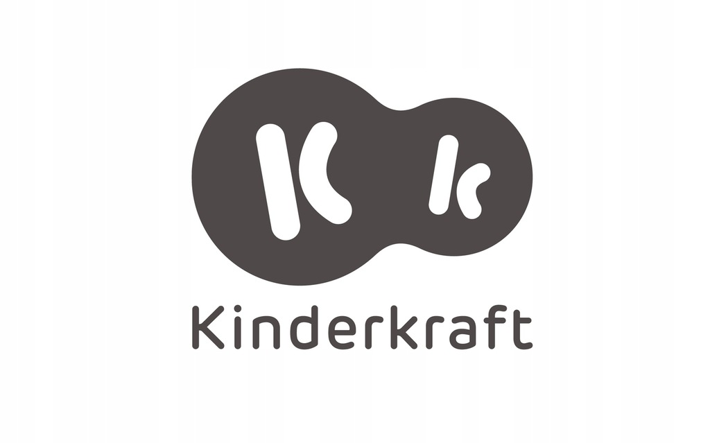 Купить АВТОКРЕСЛО KINDERKRAFT COMFORT UP 9-36 кг: отзывы, фото, характеристики в интерне-магазине Aredi.ru