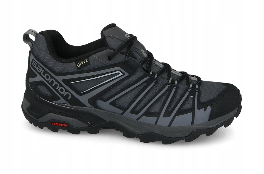 Buty Salomon X Ultra 3 Prime Gtx 402461 r.45